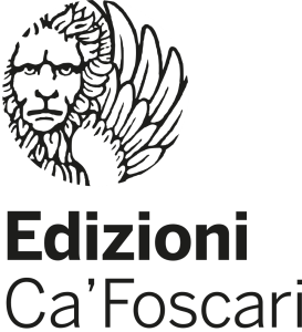 Edizioni Ca’ Foscari's 